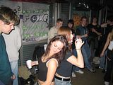 Bild 230